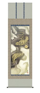 10Nۏ | N _ Rϕ 5 ˔t̊ a  Ǌ| G