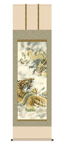 10Nۏ | N  ]jM 5 ˔t̊ a  Ǌ| G