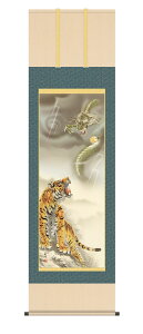 10Nۏ | N  Rϕ 5 ˔t̊ a  Ǌ| G