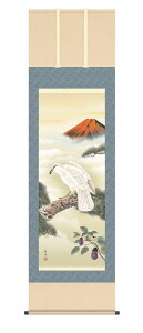 10Nۏ | N xmO֎q ]jM 5 ˔t̊ a  Ǌ| G