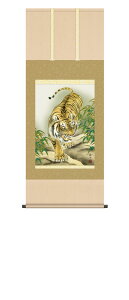 10Nۏ | N Ҍ _c 5 ˔t̊ a  Ǌ| G