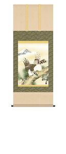 10Nۏ | N xmO֎q 鑺GR 5 ˔t̊ a  Ǌ| G