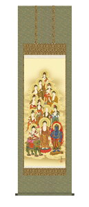 10Nۏ |  \O _ 5 ˔t̊ a  Ǌ| G