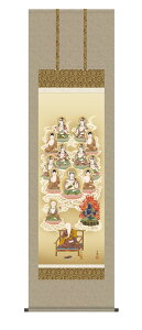 10Nۏ |  ^\O cL 5 ˔t̊ a  Ǌ| G