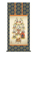 10Nۏ |  ^\O cL 5 ˔t̊ a  Ǌ| G