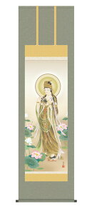 10Nۏ |  @ω 씌 5 ˔t̊ a  Ǌ| G