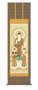 10Nۏ | ߋ ɎO _ 5 ˔t̊ a  Ǌ| G