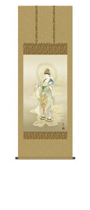 10Nۏ |  ω kT 5 ˔t̊ a  Ǌ| G