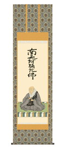 10Nۏ | ߋ eale X@ 5 ˔t̊ a  Ǌ| G