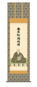 10Nۏ | ߋ @@le X@ 5 ˔t̊ a  Ǌ| G