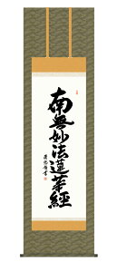 10Nۏ |  @ gcI 5 ˔t̊ a  Ǌ| G