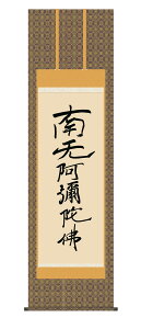 10Nۏ |  Zij eal 5 ˔t̊ a  Ǌ| G