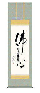 10Nۏ |  S cv 5 ˔t̊ a  Ǌ| G