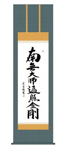 10Nۏ |  O@ g_ 5 ˔t̊ a  Ǌ| G