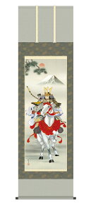 10Nۏ | ߋ n ]jM 5 ˔t̊ a  Ǌ| G