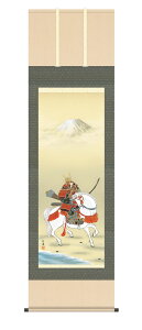 10Nۏ | ߋ n㕐 cL 5 ˔t̊ a  Ǌ| G