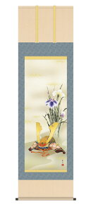 10Nۏ | ߋ ƏҊ t 5 ˔t̊ a  Ǌ| G