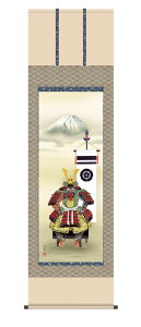 10Nۏ | ߋ Z mM 5 ˔t̊ a  Ǌ| G