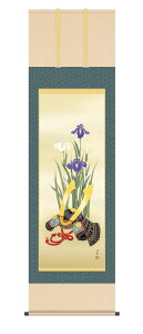 10Nۏ | ߋ ƏҊ m 5 ˔t̊ a  Ǌ| G