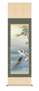 10Nۏ | R V cH 5 ˔t̊ a  Ǌ| G