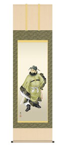 10Nۏ | ߋ c Rϕ 5 ˔t̊ a  Ǌ| G