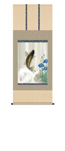 10Nۏ | ߋ  kR 5 ˔t̊ a  Ǌ| G