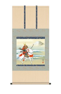 10Nۏ | ߋ n㕐 cL 5 ˔t̊ a  Ǌ| G