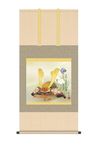 10Nۏ | ߋ ƏҊ t 5 ˔t̊ a  Ǌ| G