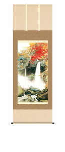 10Nۏ | 敡  썇ʓ 5 ˔t̊ a  Ǌ| G