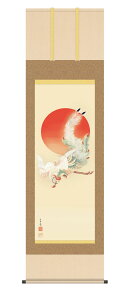 10Nۏ | 敡 oP} ɓt 5 ˔t̊ a  Ǌ| G