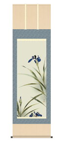 10Nۏ | 敡 q M 5 ˔t̊ a  Ǌ| G