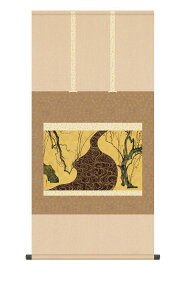 10Nۏ | 敡 g~} ` 5 ˔t̊ a  Ǌ| G