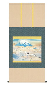 10Nۏ | 敡 ߐ} [q 5 ˔t̊ a  Ǌ| G