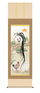 10Nۏ | J^ |~o{} œcm 5 ˔t̊ a  Ǌ| G