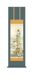 10�N�ۏ� �|���� ���� ����ω� �k��T�� ��3���̊� �a�� ������� �Ǌ|�� �G