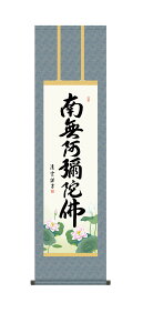 yX[p[SALE10OFFz10Nۏ |  Z g_ 3̊ a  Ǌ| G