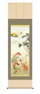 10Nۏ | J^ gˉ单V ]jM 3̊ a  Ǌ| G