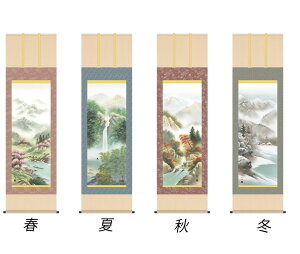 10Nۏ | lGH (䂤) cgm V{ jq{\ 5 ˔t _ | ̊ a  Ǌ| G