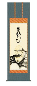 yI|Cg100obNz10Nۏ | B () ؑ]@ V{ jqŕ\ 5 ˔t _ | ̊ a   Ǌ| G