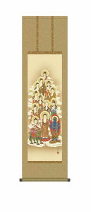 10Nۏ |  s  \O(イԂ) _ ڎO ϔt jqŕ\(炭ǂ񂷂Ԃт傤) _ | ̊ a  Ǌ| G