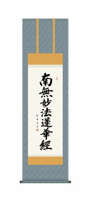yI|Cg100obNz10Nۏ |  s   @(ɂ݂傤)ؑ ʕ ڎO ϔt jqŕ\(炭ǂ񂷂Ԃт傤) _ |
