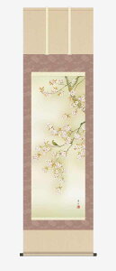 10Nۏ | Ԓ t| Ԃɏ(ɂƂ) t ڌ ˔ jq{\(炭ǂ񂷂قт傤) _ | ̊ a  Ǌ| G