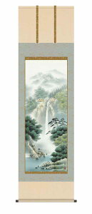 yI|Cg100obNz10Nۏ | R FʎR HRkJ 鑺 GR ڌ ˔ jq{\(炭ǂ񂷂قт傤) jq(炭ǂ)ō؉dl(