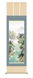 10Nۏ | R FʎR (ӂ߂)c gm ڌ ˔ jq{\(炭ǂ񂷂قт傤) _ | ̊ a  Ǌ| G