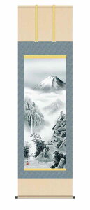 yI|Cg100obNz10Nۏ | R xmR xm(ǂ)Ln  ڌ ˔ jq{\(炭ǂ񂷂قт傤) _ | ̊ a 