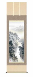 yI|Cg100obNz10Nۏ | R nR HR(䂤񂷂߂)R ڌ ˔ jq{\(炭ǂ񂷂قт傤) _ | ̊ a 