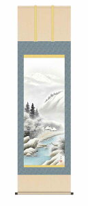 10Nۏ | R ~| [i(񂹂傤) G ڌ ˔ jq{\(炭ǂ񂷂قт傤) _ | ̊ a  Ǌ| G