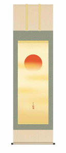 yI|Cg100obNz10Nۏ | cj  c | ڌ ˔ jq{\(炭ǂ񂷂قт傤) _ | ̊ a  Ǌ| G
