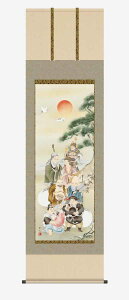 10Nۏ | N _  t ڌ ˔ jq{\(炭ǂ񂷂قт傤) jq(炭ǂ)ō؉dl(܂킵悤) _ | ̊ a