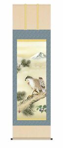 10Nۏ | N xmO֎q c IM ڌ ˔ jq{\(炭ǂ񂷂قт傤) _ | ̊ a  Ǌ| G